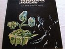 NUOVA IDEA - Original ITALIAN PROG/PSYCH LP 1972