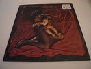 Afghan Whigs CONGREGATION sub pop - German Pressing Great Condition  RARE
