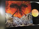 THE ONLY ONES even serpents shine UK ORIGINAL LP S-CBS-83451 new wave synth NM