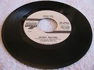 JACKEY BEAVERS - HOLD ON / HEY GIRL (I CAN'T STAND TO SEE...) - SOUND STAGE 7 DJ