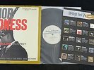 180g AUDIOPHILE Sonny Rollins Tenor Madness DCC LPZ 2022