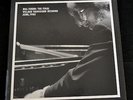 Bill Evans The Final Village Vanguard Sessions 10 LP SET Mosaic MQ 10-171