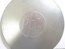Public Image Ltd.PIL-Metal Box-Rare Orig-3 LP Set W/Insert-Sex Pistols-Near Mint
