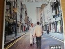 Oasis - Whats the Story Morning Glory 12 Inch Vinyl