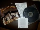 Broilers 