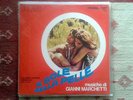 Gianni Marchetti ?– Il Sole Nella Pelle