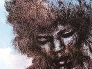 JIMI HENDRIX-THE CRY OF LOVE-VINYL LP EPC NEU