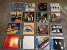 New / Mint THE BEATLES Stereo & Mono LP set 16 Records JAPAN OBI Unplayed 