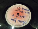  GRIME DUB PLATE 10