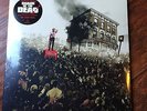 Mondo Shaun of the Dead LP - WINCHESTER ALE BEER VARIANT - Mondocon Jock SEALED