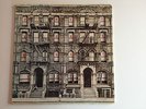 Led Zeppelin-Physical Graffiti DLP