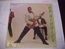BO DIDDLEY - CHESS # 1431  