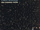 2 LP QUEEN COSMOS ROCKS STUDIO ALBUM HEAVYWEIGHT VINYL