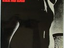 CLARKE BOLAND - SAHIB SHIHAB - SAX NO END - SABA 1967 OG Germany LP EX/NM *