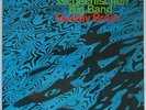 Big Band Gustav Brom ?– Swinging The Jazz SABA Tree 1967 OG Germany LP EX/NM *