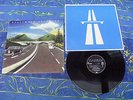 KRAFTWERK ? AUTOBAHN ? RARE NM RECORDS  #1A