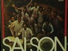 //Listen/Conjunto Los Bocucos/Siboney 236/Cuban Son Montuno/Guaracha
