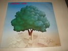 Fresh Air - German Jazz Funk Inside Records 1982 