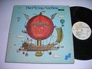 The Flying Machine Self Titled 1969 Stereo LP