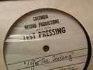 TWO TONS OF FUN- I GOT THE FEELING / JUST US ***RARE 12