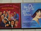 Bei Dir war es immer so schön 20/30/40er- 5-LP-Box & 6-LP-Box Unvergessene Stars