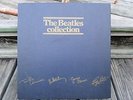 The Beatles 13 Vinyl Album Box Set With Rarities, Let It Be, Revolver, Help, etc