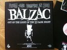 Balzac 