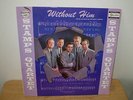 STAMPS QUARTET......