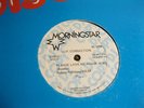 V.I.P.CONNECTION - PLEASE LET ME LOVE AGAIN / WEST COAST DRIVE.MORNING STAR