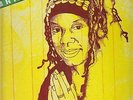 BUNNY BRISSETT BETTER SAFE THAN SORRY ROCKERS INTERNATIONAL JA original press