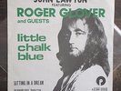Roger Glover - John Lawton - Dio 