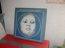 The Billie Holiday Story 6 LPs
