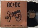 AC/DC 