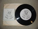 Rare JIMMY SMACK Death Or Glory 45rpm 7
