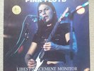 Pink Floyd - 