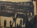RARE RUSSIA VYSOTSKY SVETLOI PAMIATI VLADIMIRA VISOTSKOGO 21
