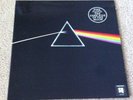 PINK FLOYD 
