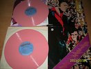 2 x Elvis LP: Elvis forever: 32 Hits Doppel-LP,Elvis`s 40 greatest Hits, Special