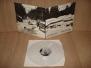 Ildjarn-Nidhogg ?– Ildjarn-Nidhogg LP ( Emperor - immortal - mayhem - satyricon