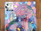GAL COSTA 1969 TUAREG LP DUPRAT REALESE 180GR TROPICALIA JAZZ PSYCH FUNK GROOV