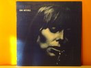JONI MITCHELL LP VINILE - BLUE - ITALY