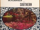 DOC SEVERINSEN University of Southern Mississippi Symphony Orchestra Rare 1967