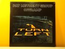 PAT METHENY GROUP - OFFRAMP - VINILE LP M/M