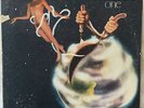 RARE - CIRKUS - 'ONE' - 1973 PROG ROCK LP (PRIVATE PRESSING) - RARE