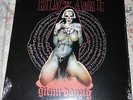 Glenn Danzig Black Aria II 2 LP New Sealed Rare Limited to 500 Misfits Samhain