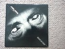 rare punk 7 inch vinyl  the cure killing an arab