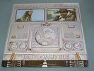 Disque 33 T.  BOB MARLEY  