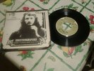 JURI CAMISASCA (LA MUSICA MUORE) RARO 45 GIRI ITALY