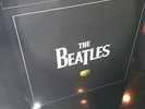 The Beatles: Stereo Box Set [Box] by The Beatles (Vinyl, Nov-2012, 16 Discs,...