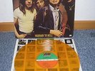 AC-DC   Highway to HEll LP